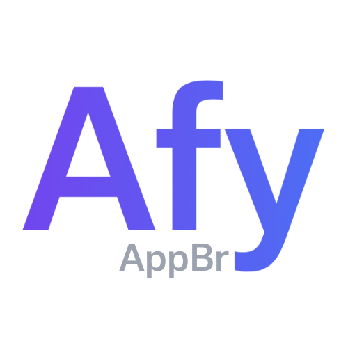 AfyAppBr